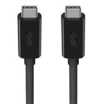 Belkin USB-C monitor кабел