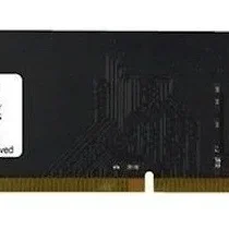 AFOX памет за компютър DDR4 16GB 3200MHz CL16