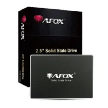 AFOX SSD drive 1000GB TLC