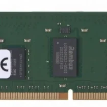 Kingston памет за сървър DDR4 16GB/3200 ECC Reg CL22 2R*8 HYNIX D Rambus