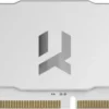 GOODRAM DDR4 IRDM PRO 8/4000 (1*8GB) 18-22-22 white