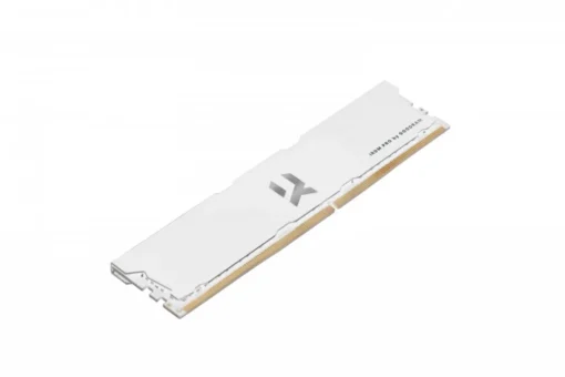 GOODRAM DDR4 IRDM PRO 8/4000 (1*8GB) 18-22-22 white - Image 2