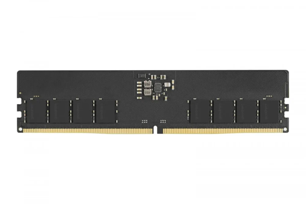 GOODRAM памет DDR5 16GB/4800 CL40