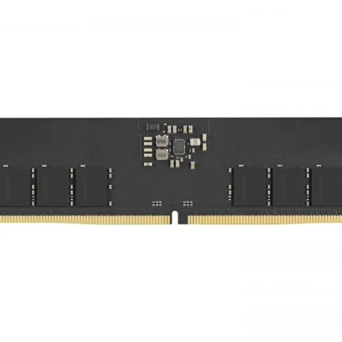 GOODRAM памет DDR5 16GB/4800 CL40