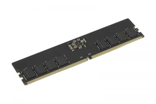 GOODRAM памет DDR5 16GB/4800 CL40 - Image 4