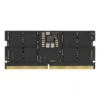 GOODRAM памет DDR5 SODIMM 16GB/4800 CL40