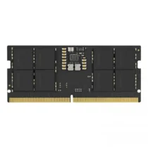 GOODRAM памет DDR5 SODIMM 16GB/4800 CL40