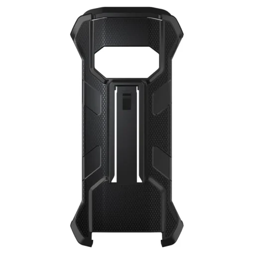 ULEFONE Protective case Armor 15 - Image 2