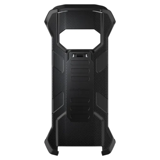 ULEFONE Protective case Armor 15 - Image 3