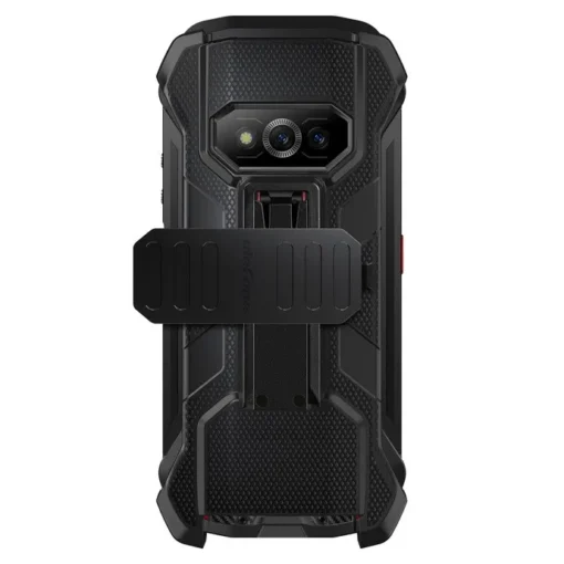 ULEFONE Protective case Armor 15 - Image 4