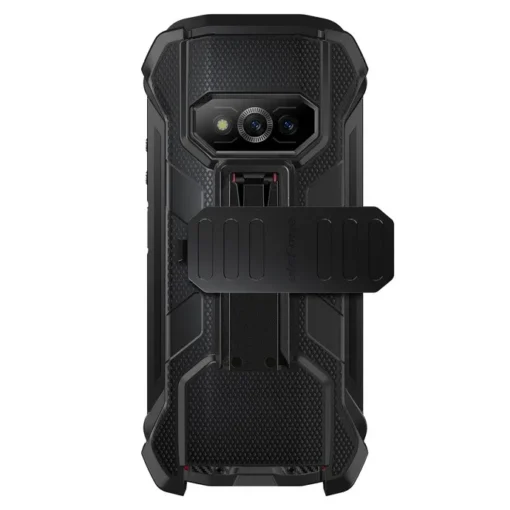 ULEFONE Protective case Armor 15 - Image 5