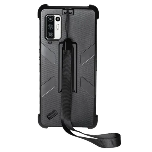 ULEFONE Protective case Armor X10 Pro - Image 2