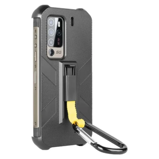 ULEFONE Protective case Armor X10 Pro - Image 3