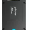 Micron SSD drive 7450 PRO 960GB NVMe U.3 7mm Single pack