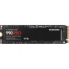 Samsung SSD drive 990PRO 1TB Gen4.0x4 NVMeMZ-V9P1T0BW