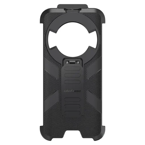 ULEFONE Protective case Power Armor 16 Pro - Image 3