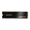 Adata SSD drive Legend 960 4TB PCIe 4x4 7.4/6.6 GB/s M2