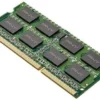 PNY памет за лаптоп 8GB DDR3 1600MHz 12800 SOD8GBN12800/3L-SB