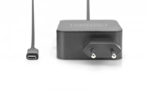 Digitus Лаптоп Charger USB-C DA-10071 - Image 2