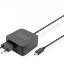 Digitus Лаптоп Charger USB-C DA-10071