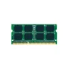 GOODRAM памет за лаптоп DDR3 SODIMM 8GB/1333 (1*8GB) CL9