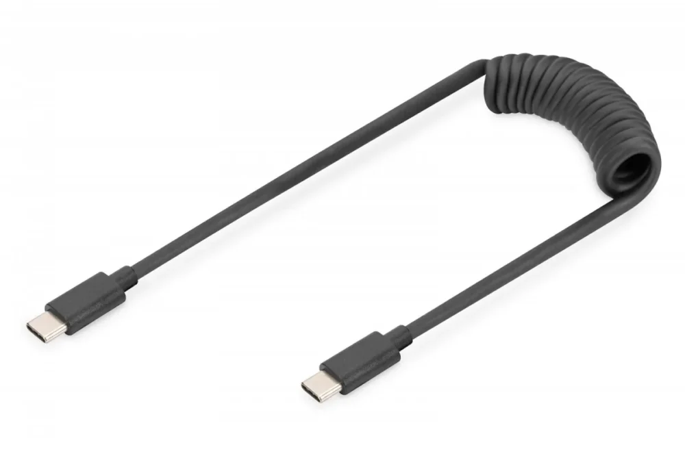 Digitus Connection кабел AK-300431-006-S
