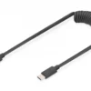 Digitus Connection Cable AK-300431-006-S