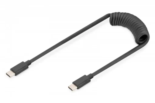 Digitus Connection Cable AK-300431-006-S