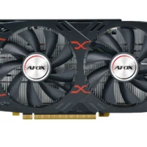 AFOX Afox RX 5500XT 8GB GDD R6