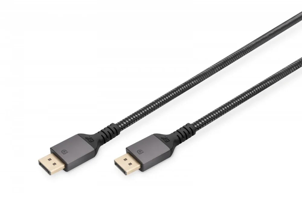 Digitus Connection кабел DB-340201-020-S