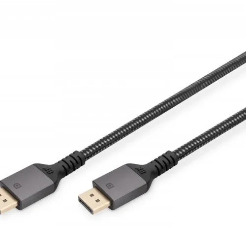 Digitus Connection кабел DB-340201-020-S