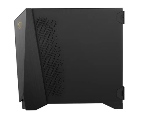 MSI Case Meg Prospect 700R tempered glass 2USB 3.2 - Image 3