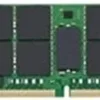 Kingston памет за сървър 64GB KTL-TS432/64G