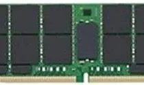 Kingston памет за сървър 64GB KTL-TS432/64G