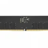 GOODRAM памет DDR5 32GB/4800 CL40