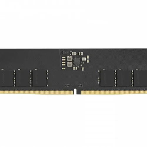 GOODRAM памет DDR5 32GB/4800 CL40
