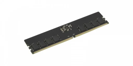 GOODRAM памет DDR5 32GB/4800 CL40 - Image 2