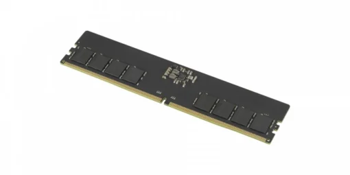 GOODRAM памет DDR5 32GB/4800 CL40 - Image 3