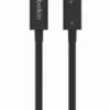 Belkin Thunderbolt 4 C-C Active 2m cable