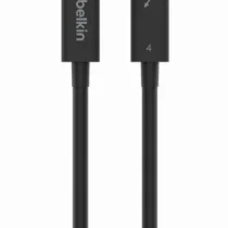 Belkin Thunderbolt 4 C-C Active 2m cable