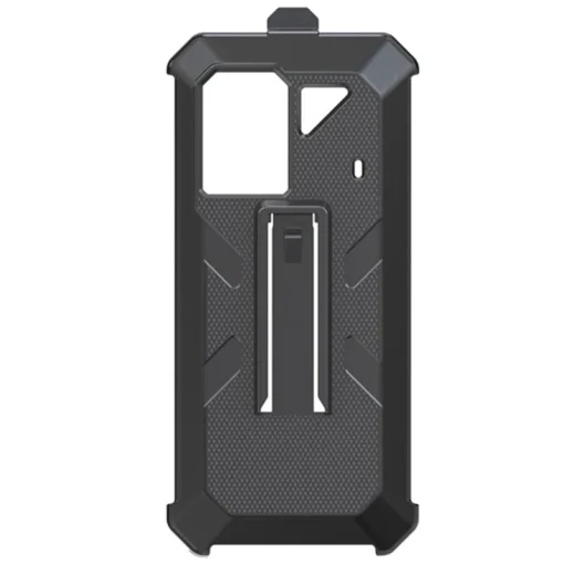 ULEFONE Protective case Ulefone Power Armor 18T - Image 5