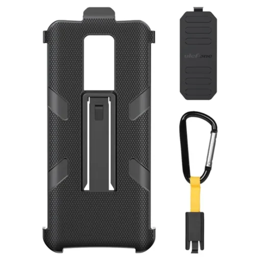 ULEFONE Protective case Armor 17 Pro