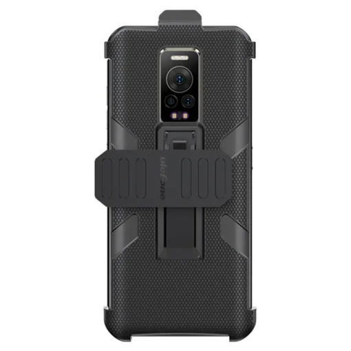 ULEFONE Protective case Armor 17 Pro - Image 2