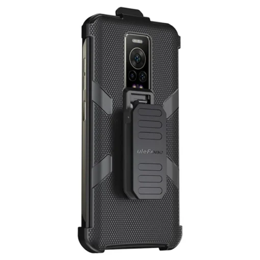 ULEFONE Protective case Armor 17 Pro - Image 3