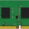 Kingston памет за сървър DDR4 8GB/3200 ECC CL22 DIMM 1Rx8 Hynix D