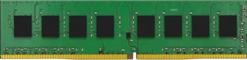 Kingston памет за сървър DDR4 8GB/3200 ECC CL22 DIMM 1Rx8 Hynix D