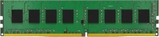 Kingston памет за сървър DDR4 8GB/3200 ECC CL22 DIMM 1Rx8 Hynix D