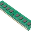 PNY памет 8GB DDR3 1600MHz DIM8GBN12800/3-SB