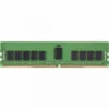 Kingston памет за сървър DDR4 16GB/2666 ECC CL17 UDIMM 2R*8 Hynix D