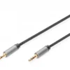 Digitus Audio Connection Cable DB-510110-030-S